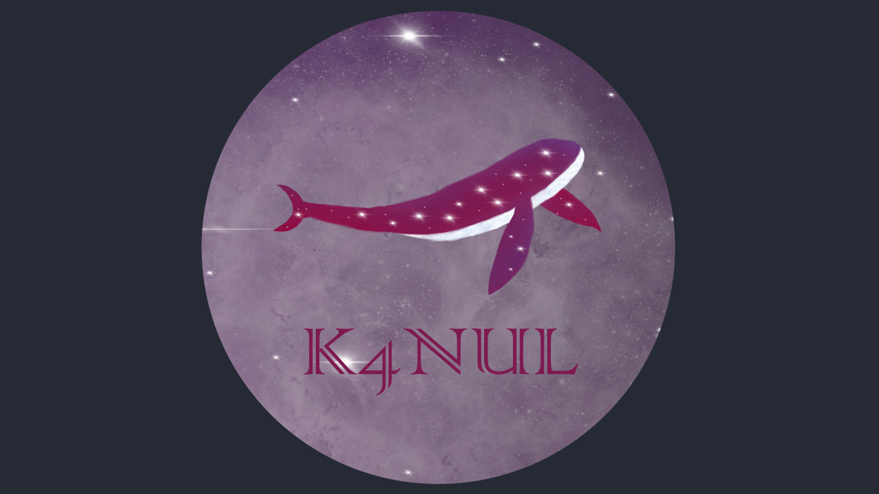 K4NUL