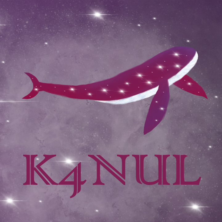 K4nul